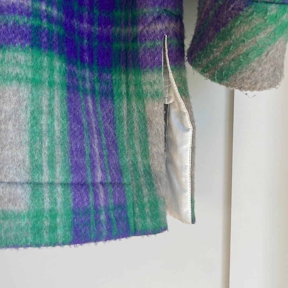 IRO Malhow Jacket - Picture 8 of 11